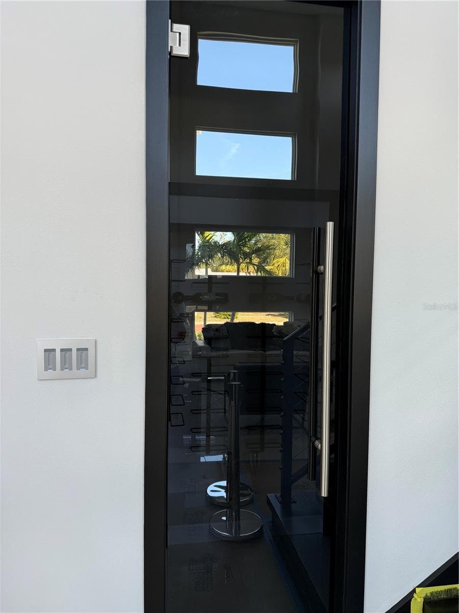 6524 6TH AVENUE — photo 8 of 44
