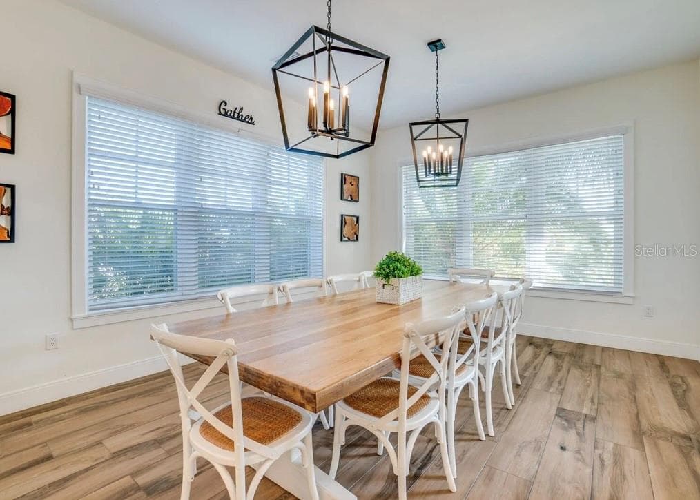 9403 GULF DR — photo 44 of 69