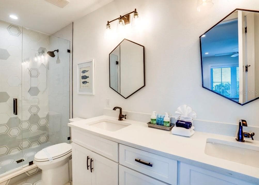 9403 GULF DR — photo 41 of 69
