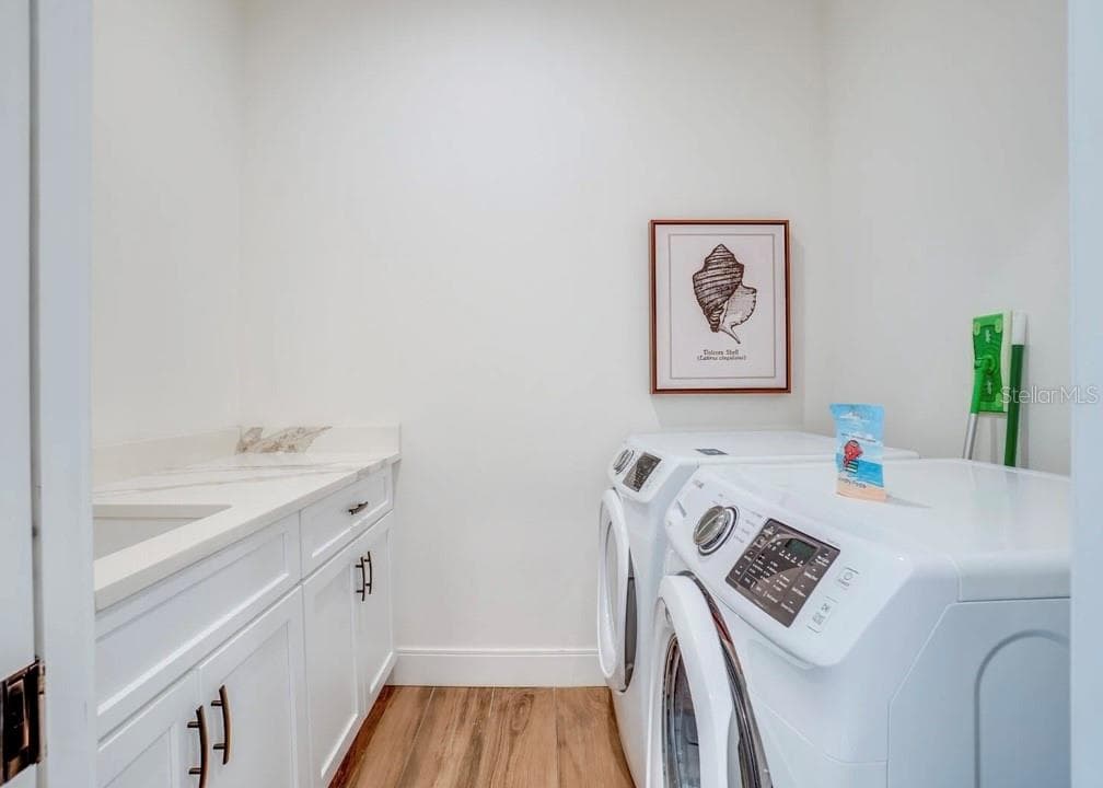 9403 GULF DR — photo 15 of 69