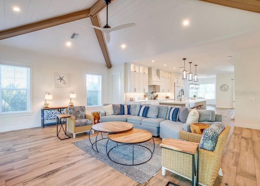 9403 GULF DR — photo 3 of 69