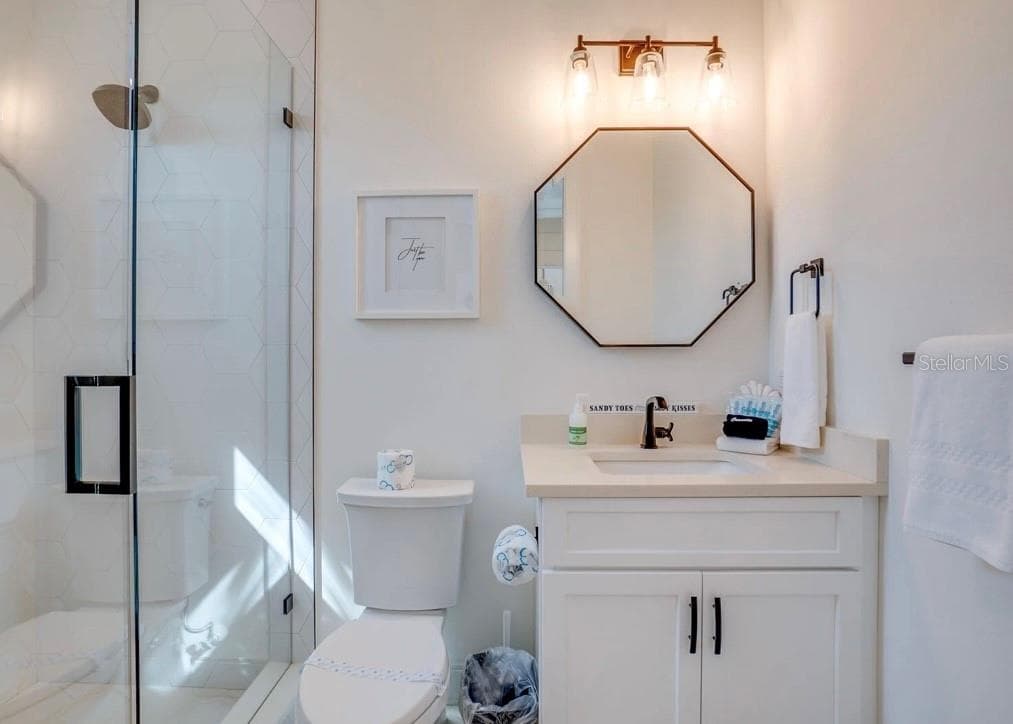 9403 GULF DR — photo 30 of 69
