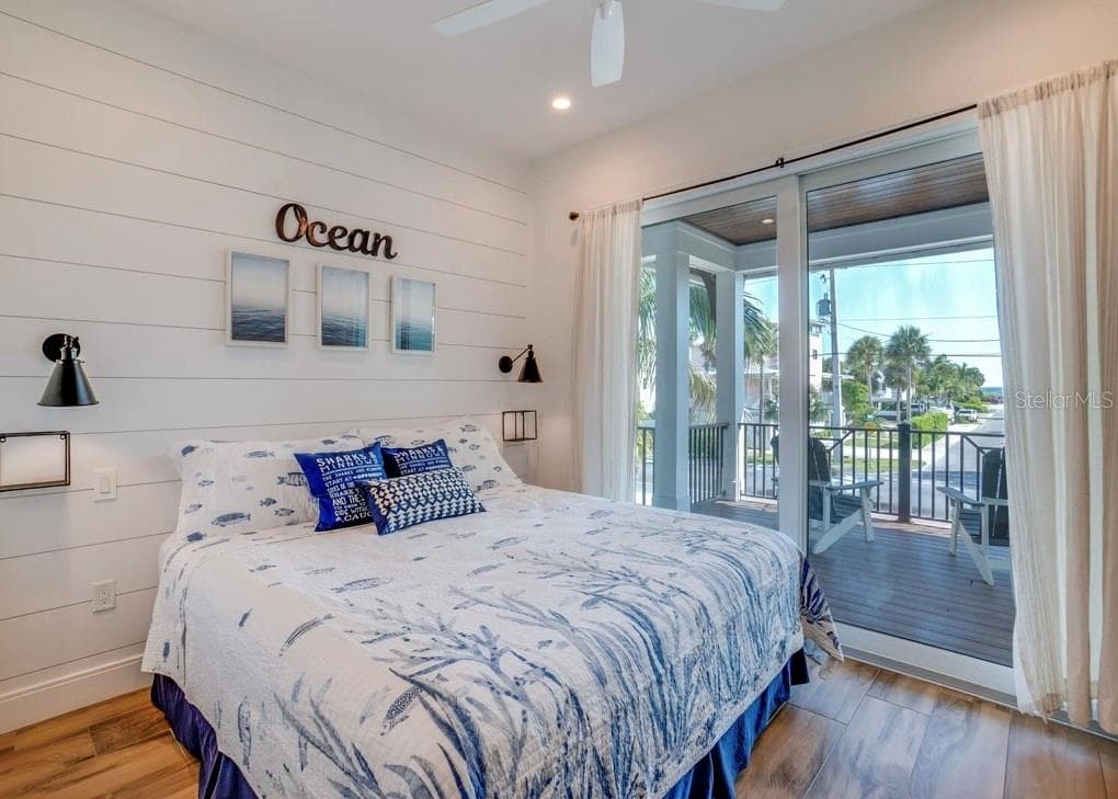 9403 GULF DR — photo 42 of 69