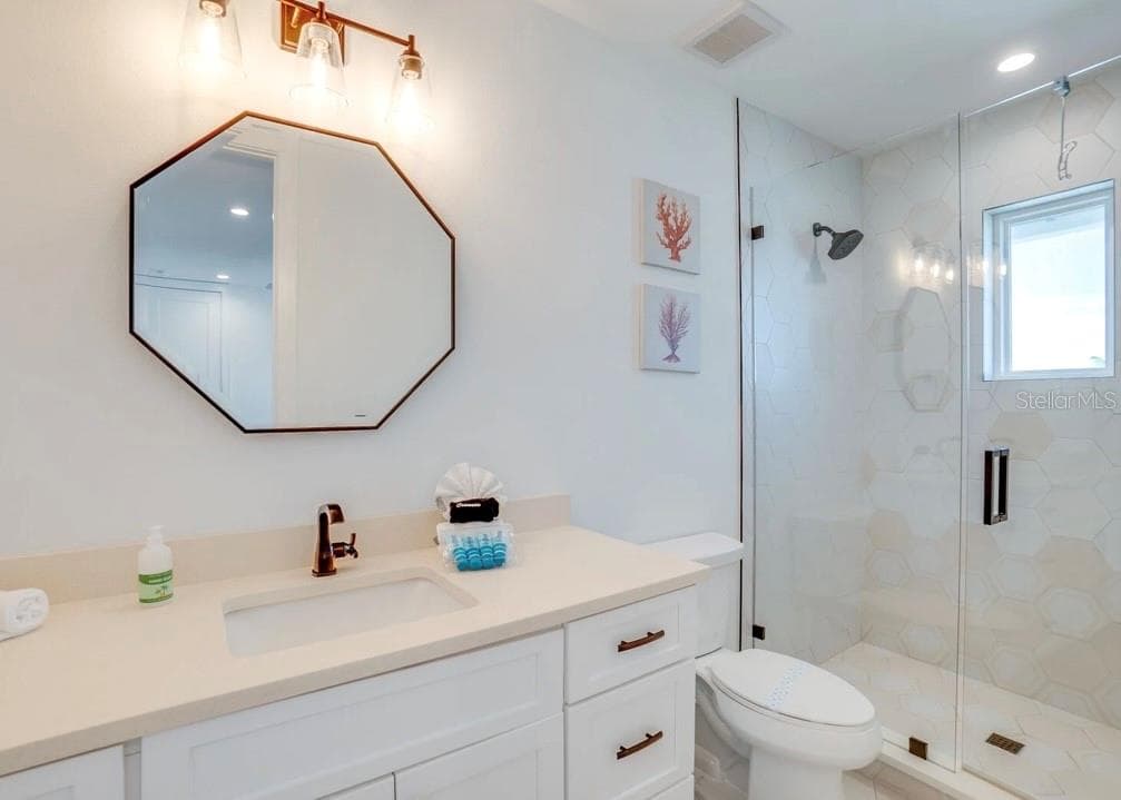9403 GULF DR — photo 33 of 69