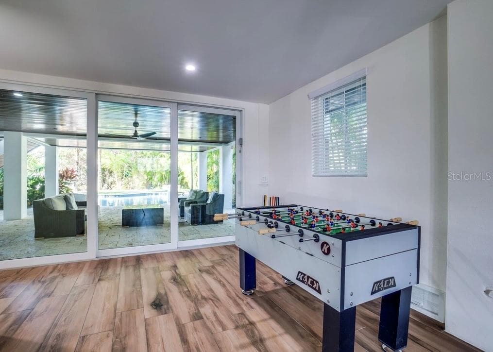 9403 GULF DR — photo 21 of 69