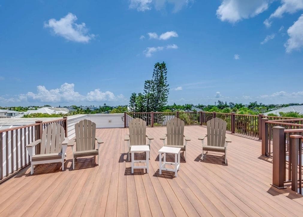 9403 GULF DR — photo 43 of 69