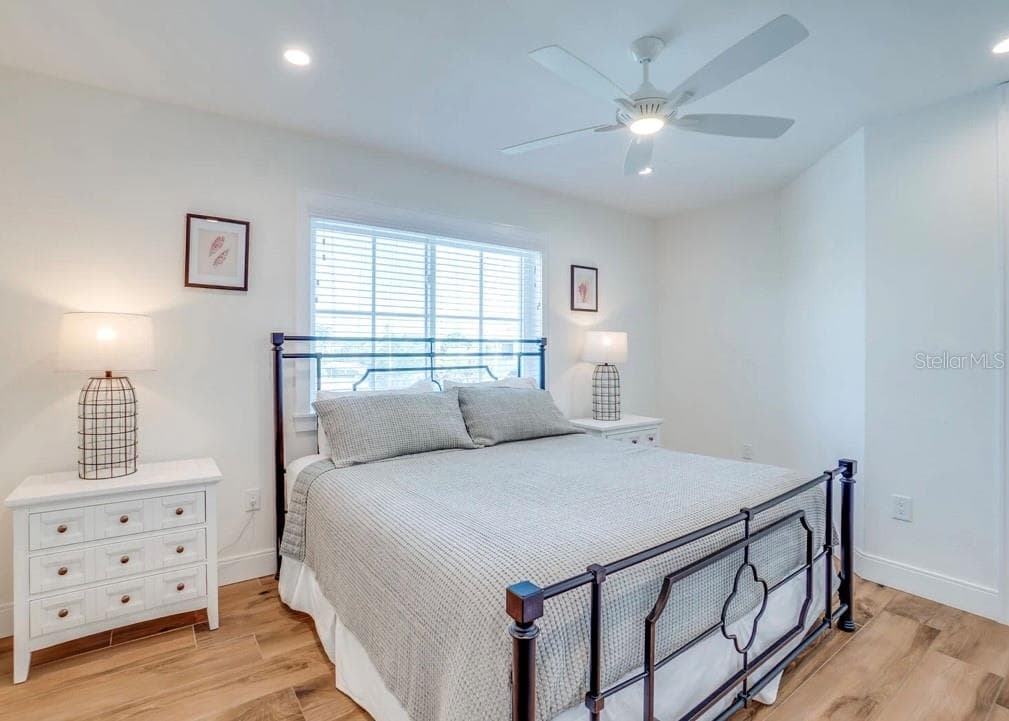 9403 GULF DR — photo 34 of 69