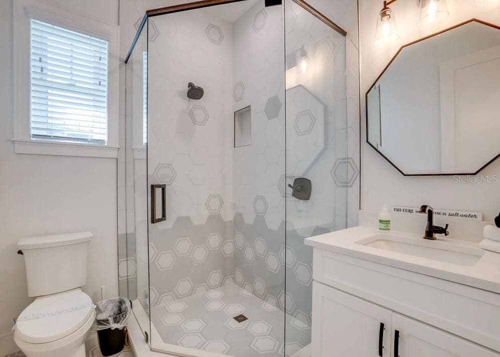9403 GULF DR — photo 38 of 69