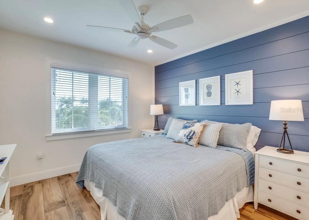 9403 GULF DR — photo 40 of 69