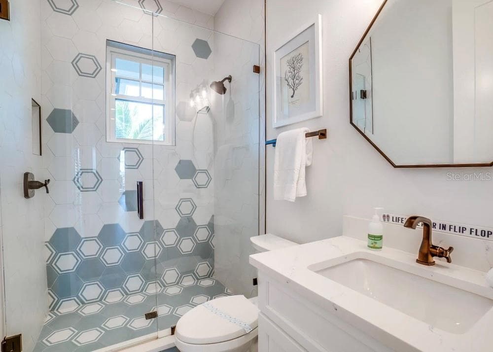 9403 GULF DR — photo 24 of 69