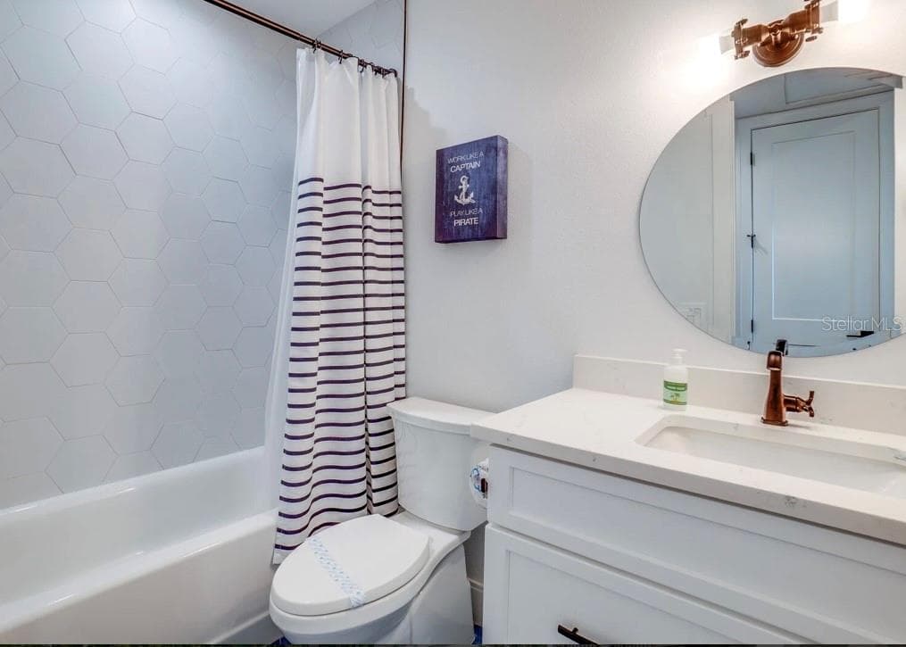 9403 GULF DR — photo 18 of 69