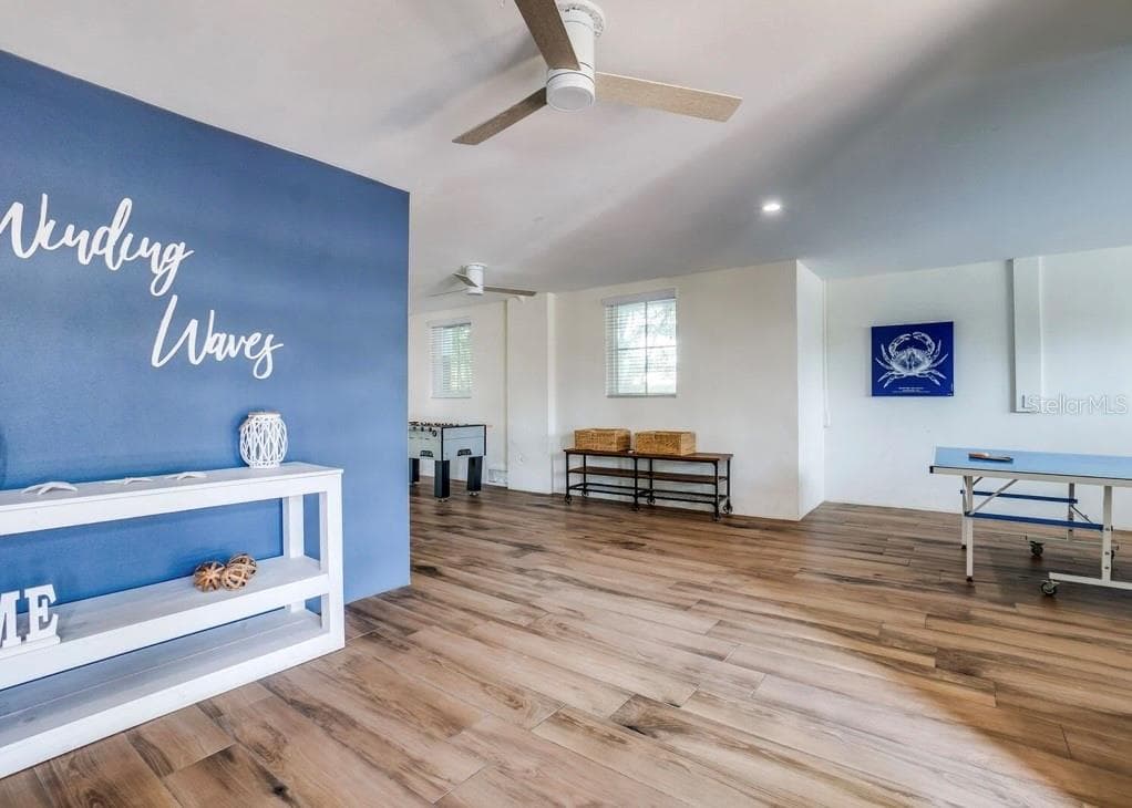 9403 GULF DR — photo 19 of 69