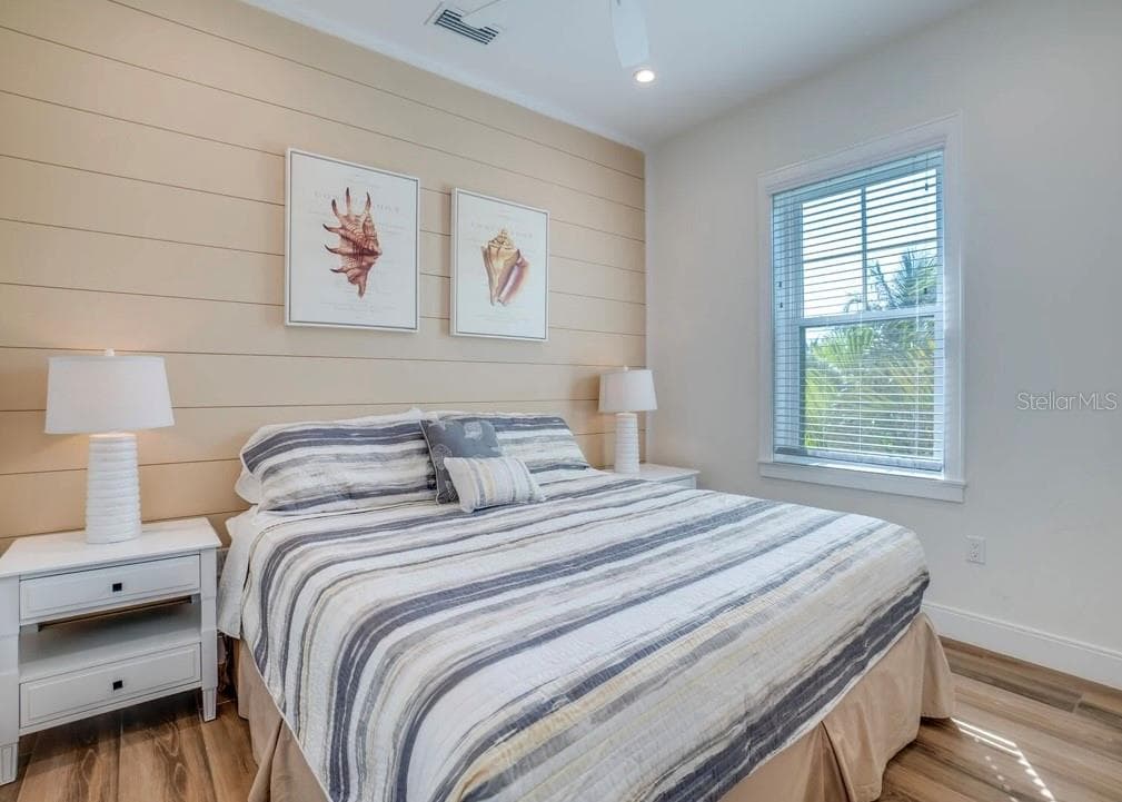9403 GULF DR — photo 37 of 69