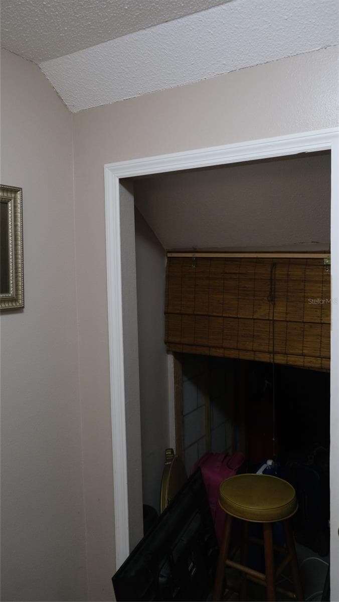 5850 CYPRESS GARDENS BOULEVARD — photo 12 of 34