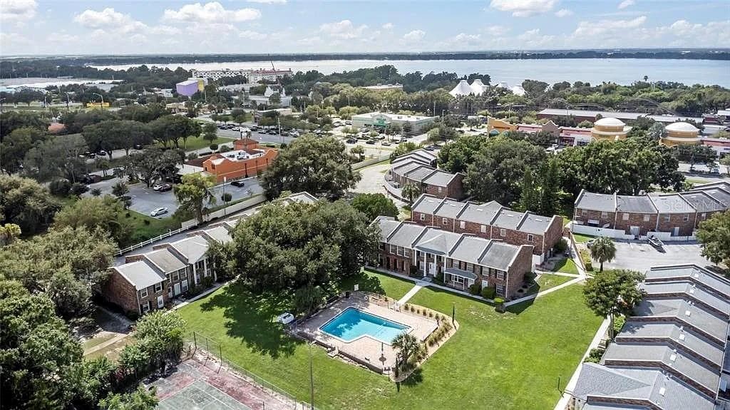 5850 CYPRESS GARDENS BOULEVARD — photo 34 of 34