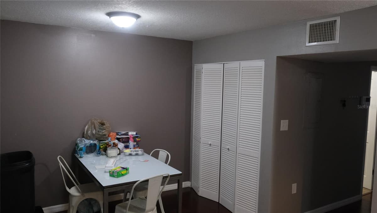 5850 CYPRESS GARDENS BOULEVARD — photo 9 of 34