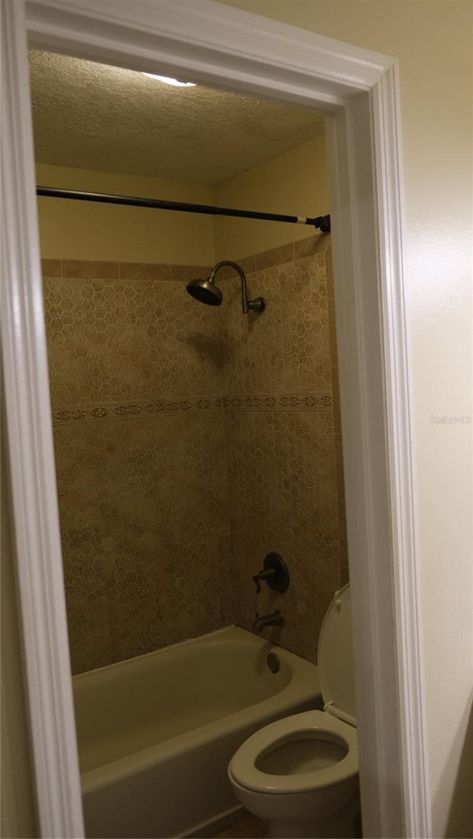 5850 CYPRESS GARDENS BOULEVARD — photo 31 of 34