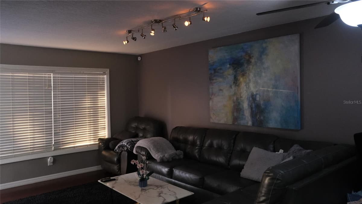 5850 CYPRESS GARDENS BOULEVARD — photo 13 of 34