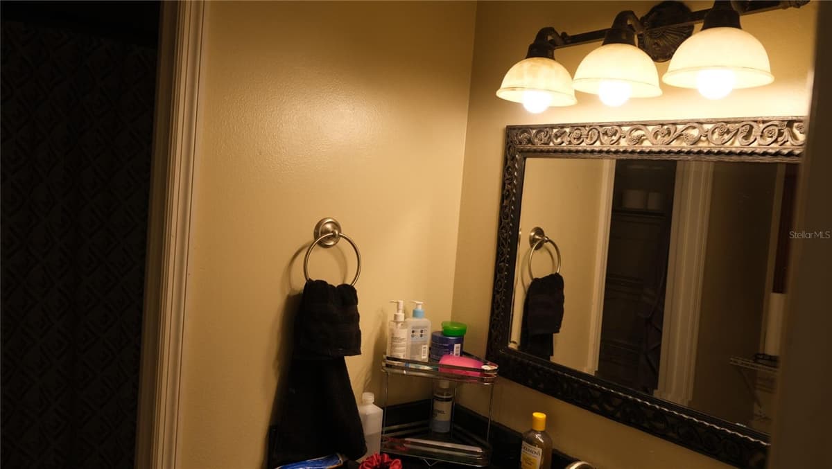 5850 CYPRESS GARDENS BOULEVARD — photo 25 of 34