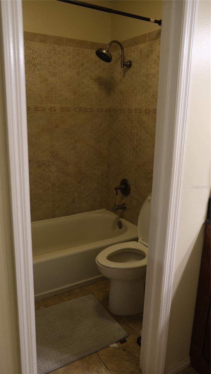 5850 CYPRESS GARDENS BOULEVARD — photo 30 of 34