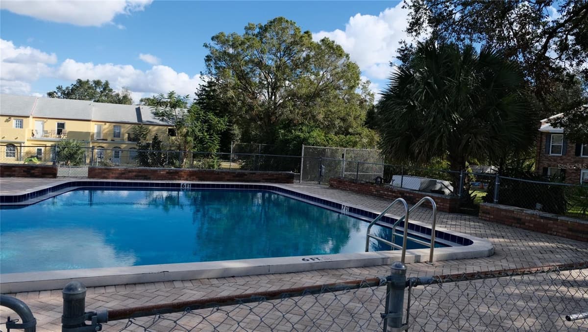 5850 CYPRESS GARDENS BOULEVARD — photo 4 of 34
