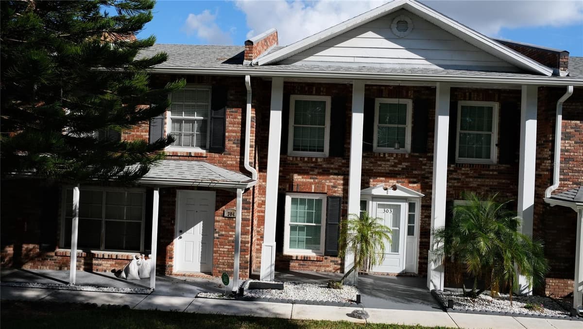 5850 CYPRESS GARDENS BOULEVARD — photo 1 of 34
