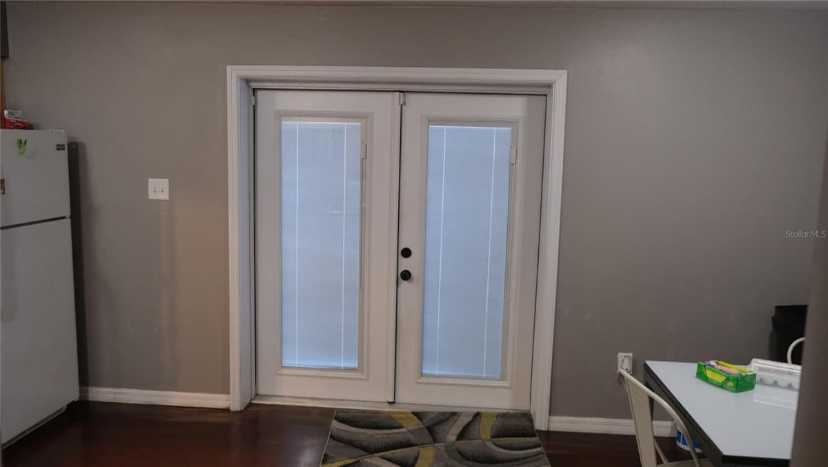5850 CYPRESS GARDENS BOULEVARD — photo 10 of 34