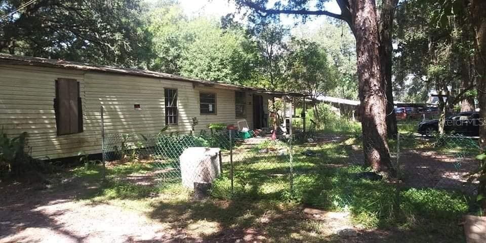 5410 ROBERSON ROAD — photo 1 of 3