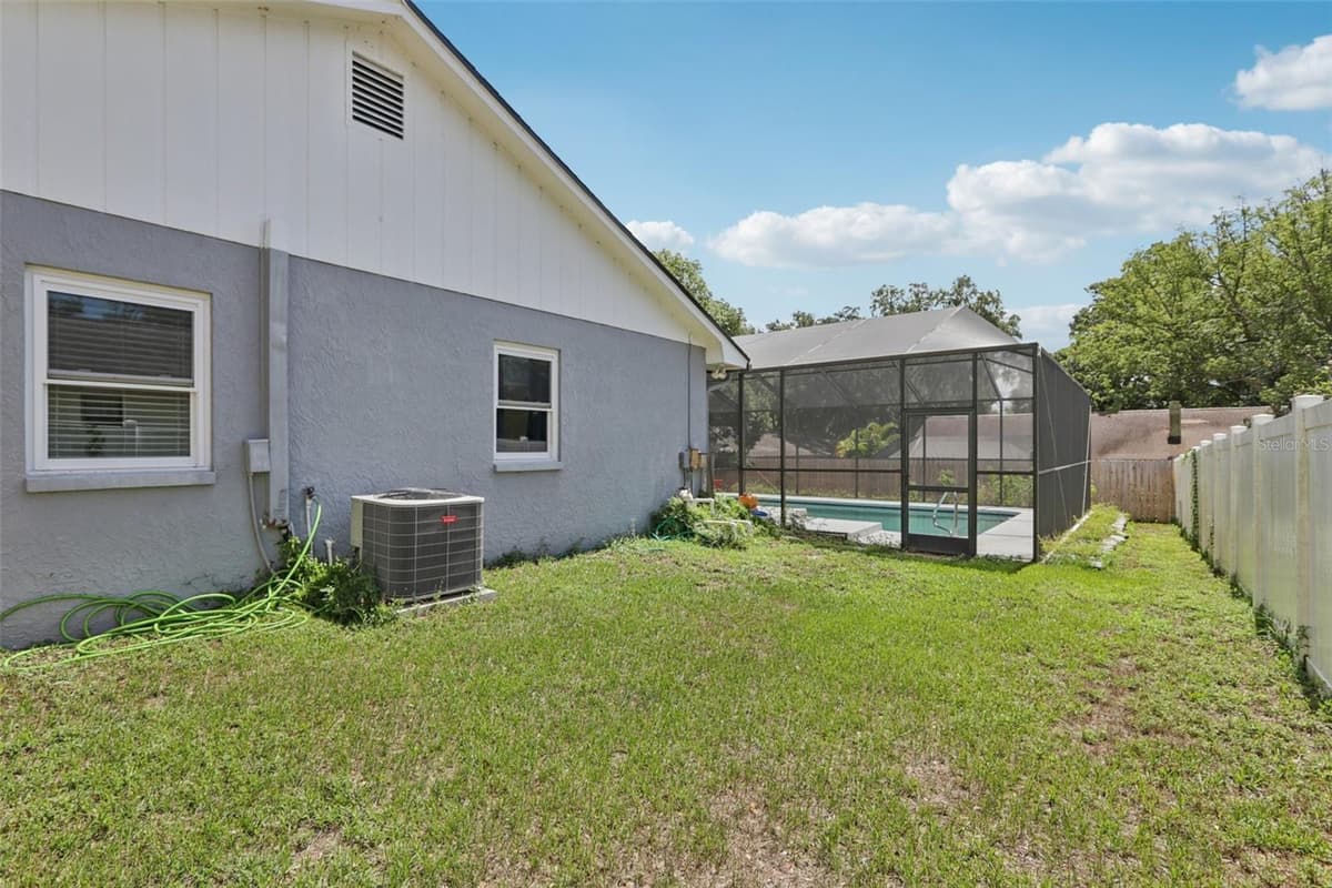 1009 BLACK KNIGHT DRIVE — photo 53 of 62
