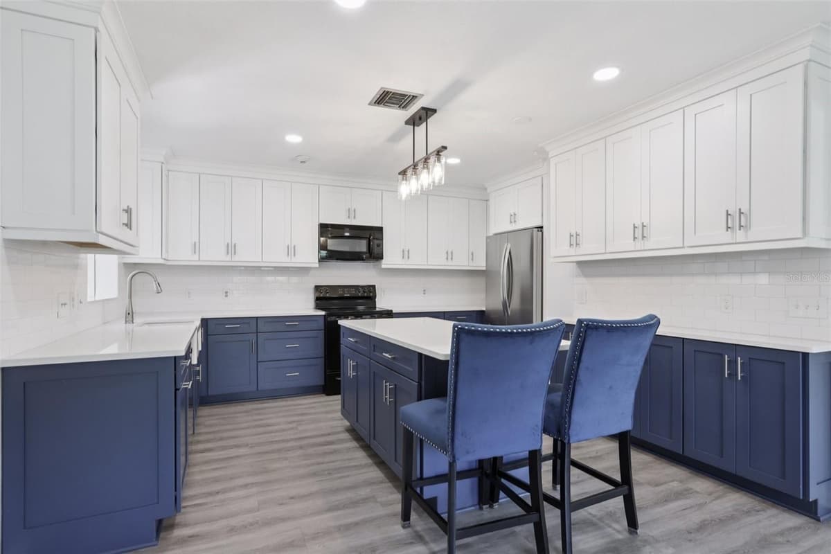 1009 BLACK KNIGHT DRIVE — photo 19 of 62
