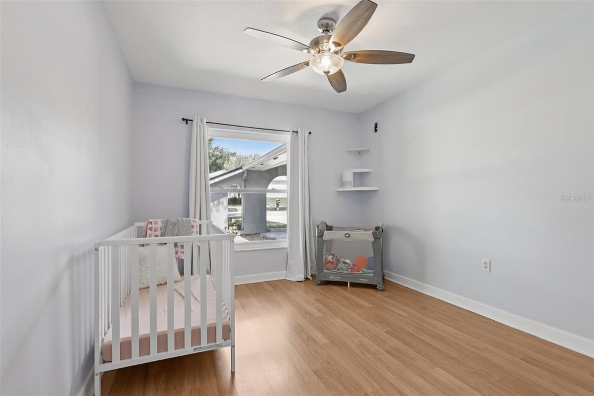 1009 BLACK KNIGHT DRIVE — photo 35 of 62