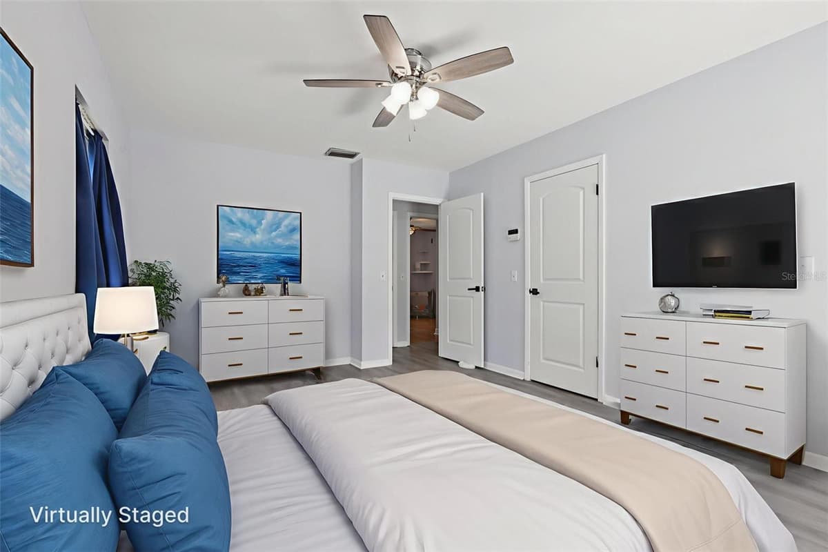 1009 BLACK KNIGHT DRIVE — photo 27 of 62