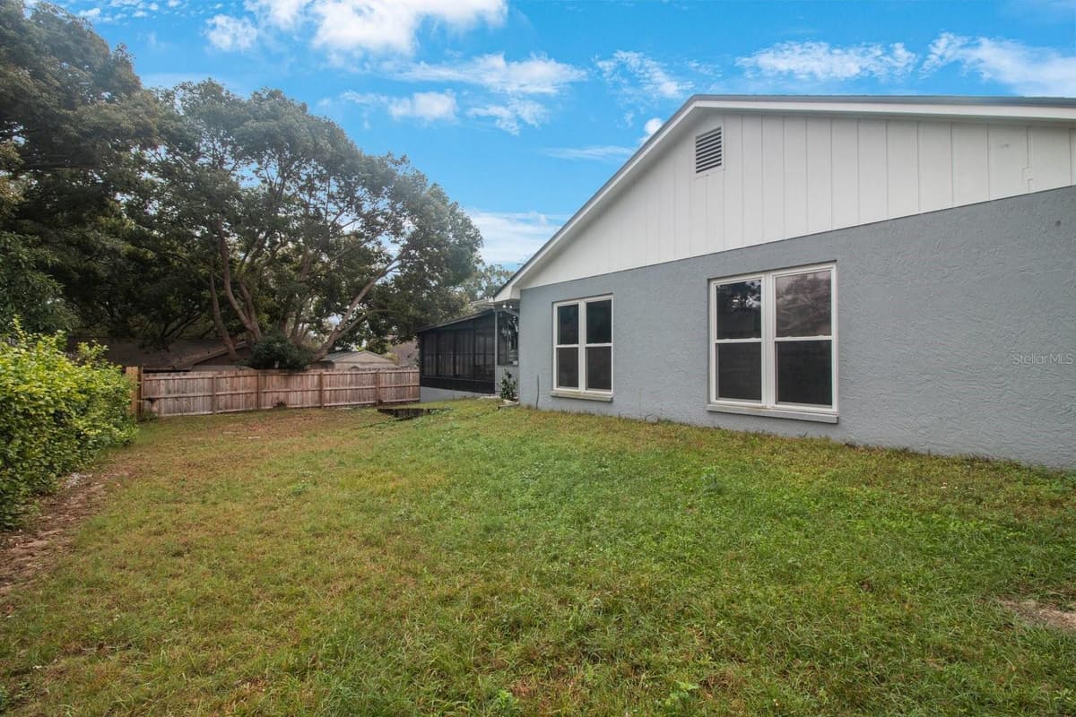 1009 BLACK KNIGHT DRIVE — photo 54 of 62
