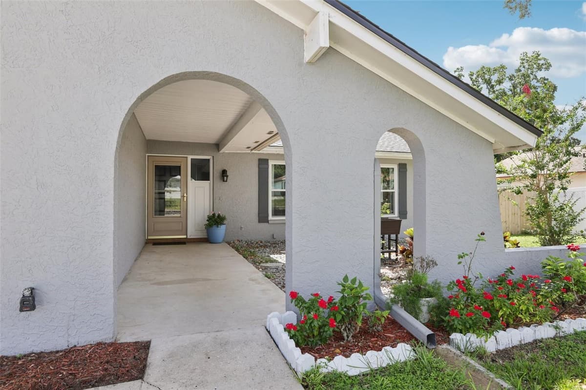 1009 BLACK KNIGHT DRIVE — photo 7 of 62