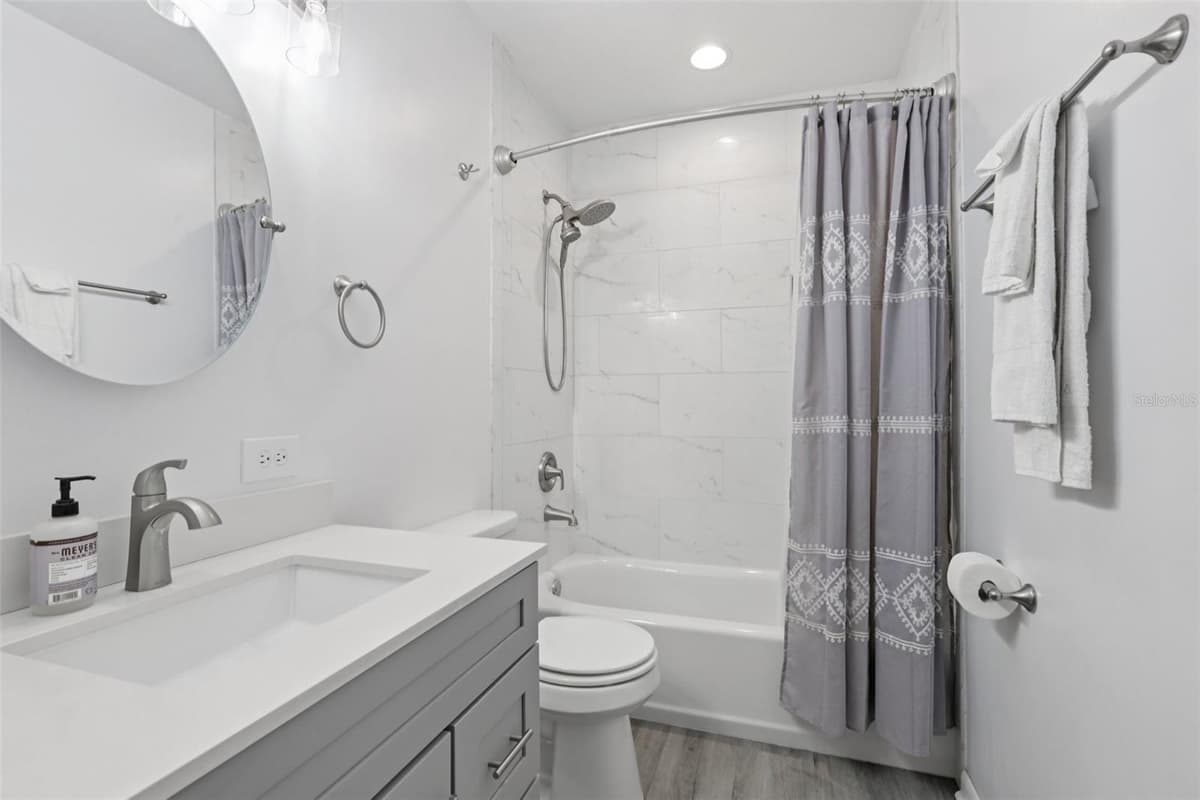1009 BLACK KNIGHT DRIVE — photo 39 of 62