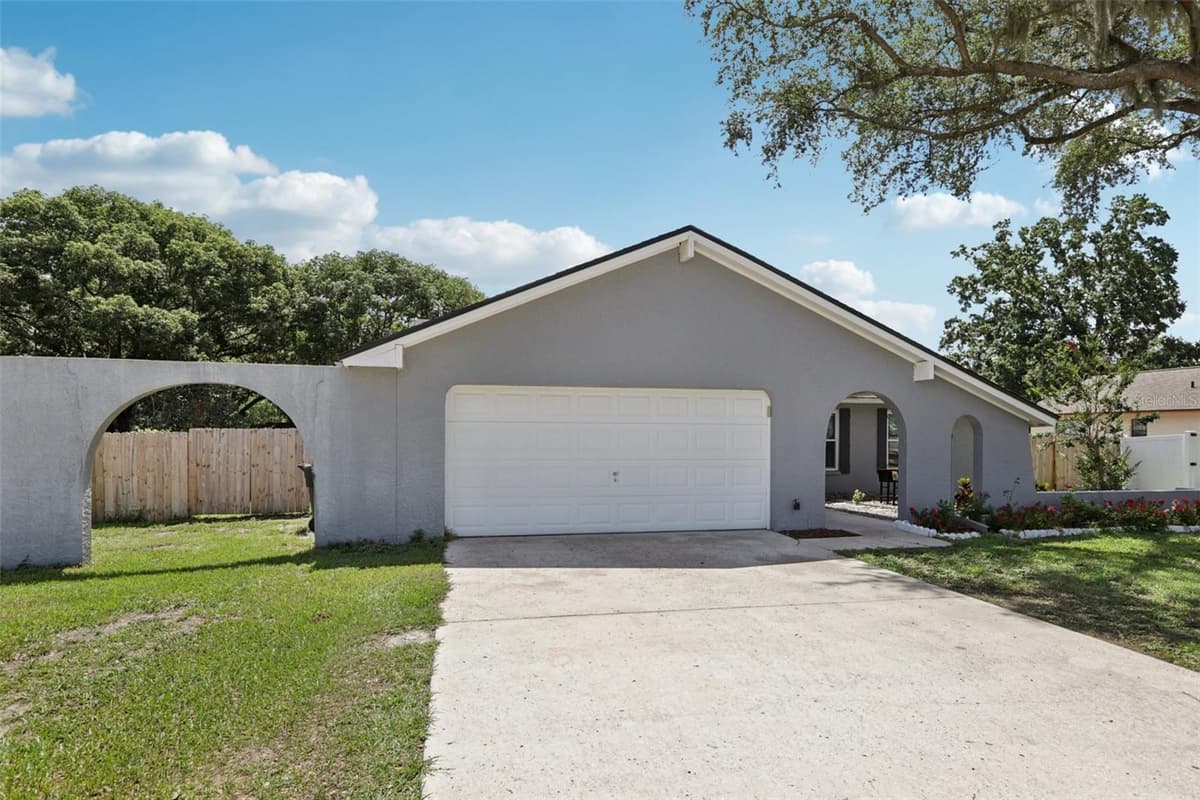 1009 BLACK KNIGHT DRIVE — photo 60 of 62