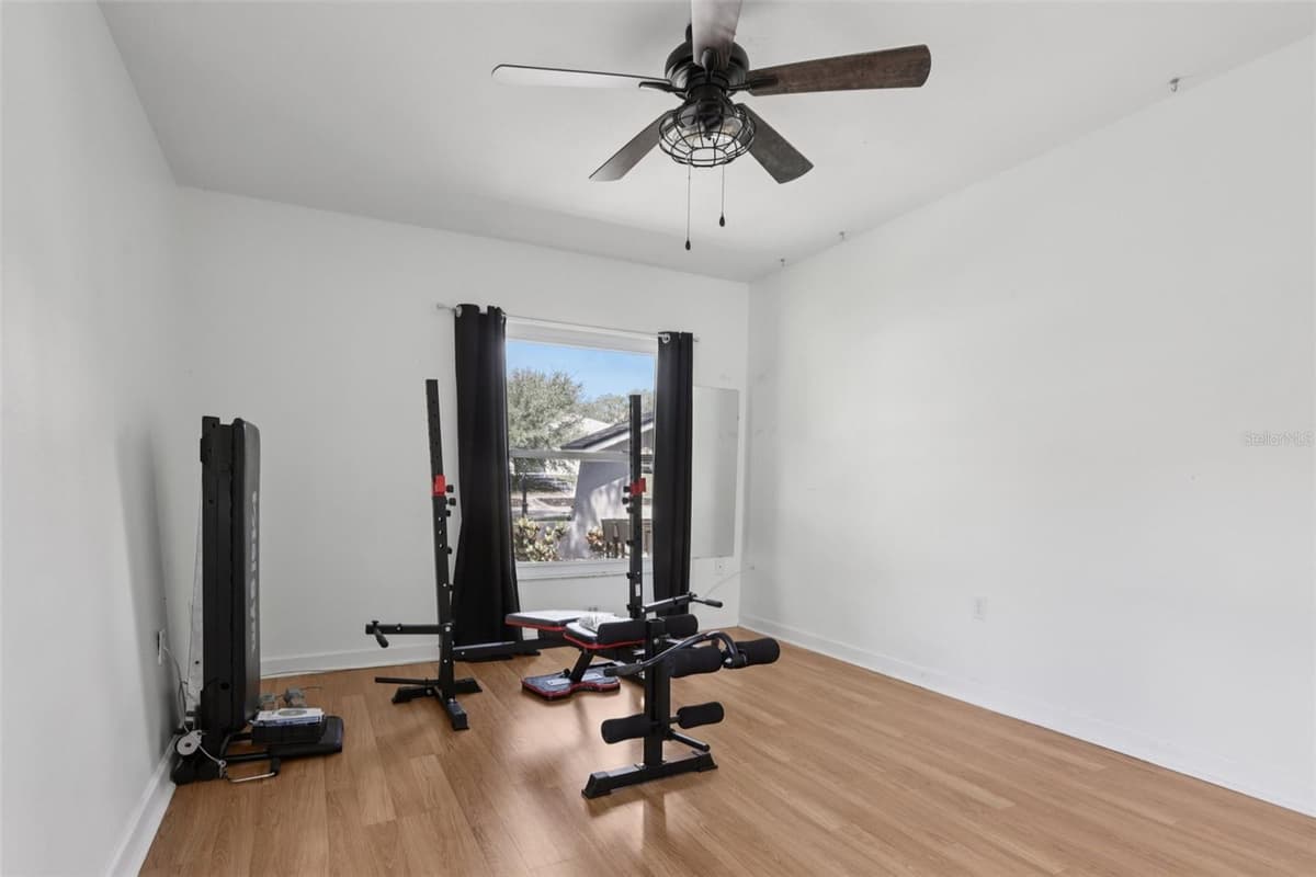 1009 BLACK KNIGHT DRIVE — photo 36 of 62