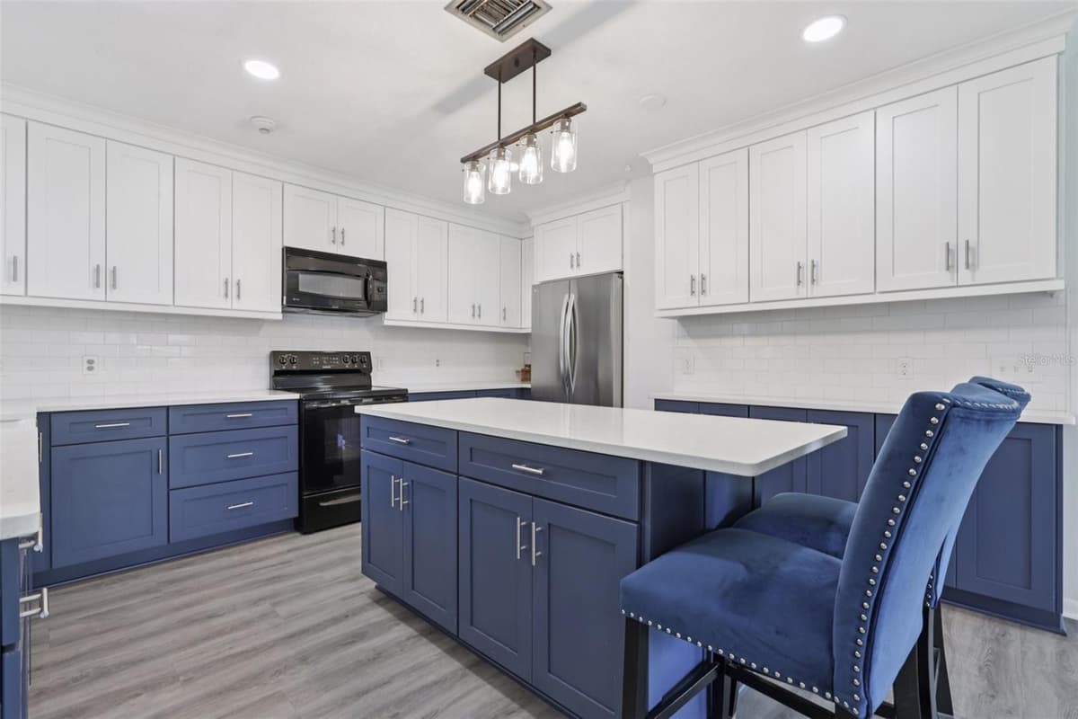 1009 BLACK KNIGHT DRIVE — photo 20 of 62
