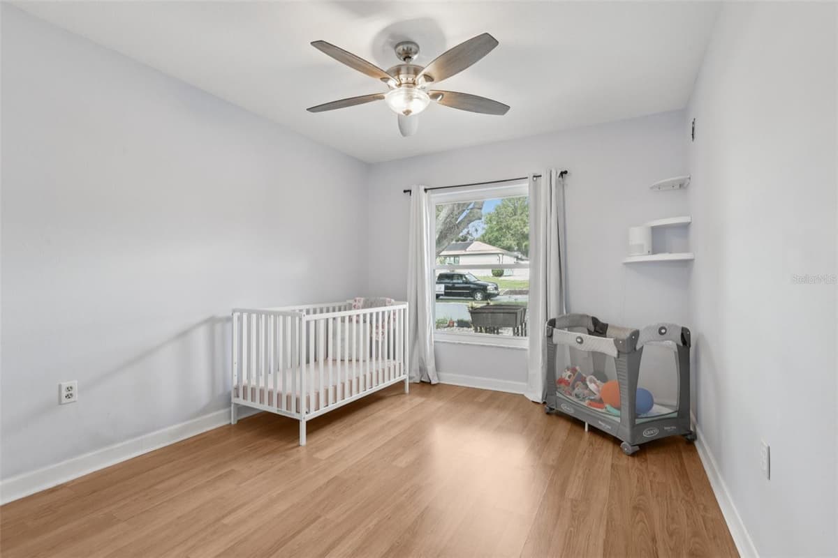 1009 BLACK KNIGHT DRIVE — photo 33 of 62