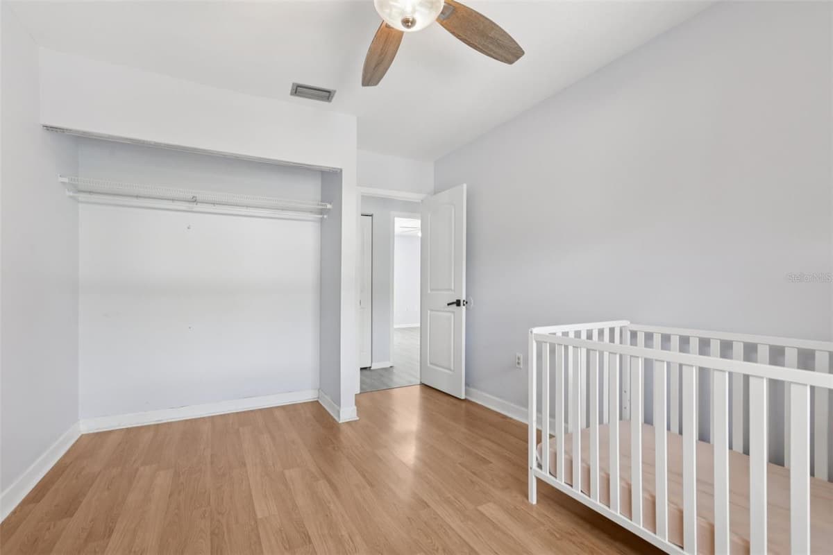 1009 BLACK KNIGHT DRIVE — photo 34 of 62