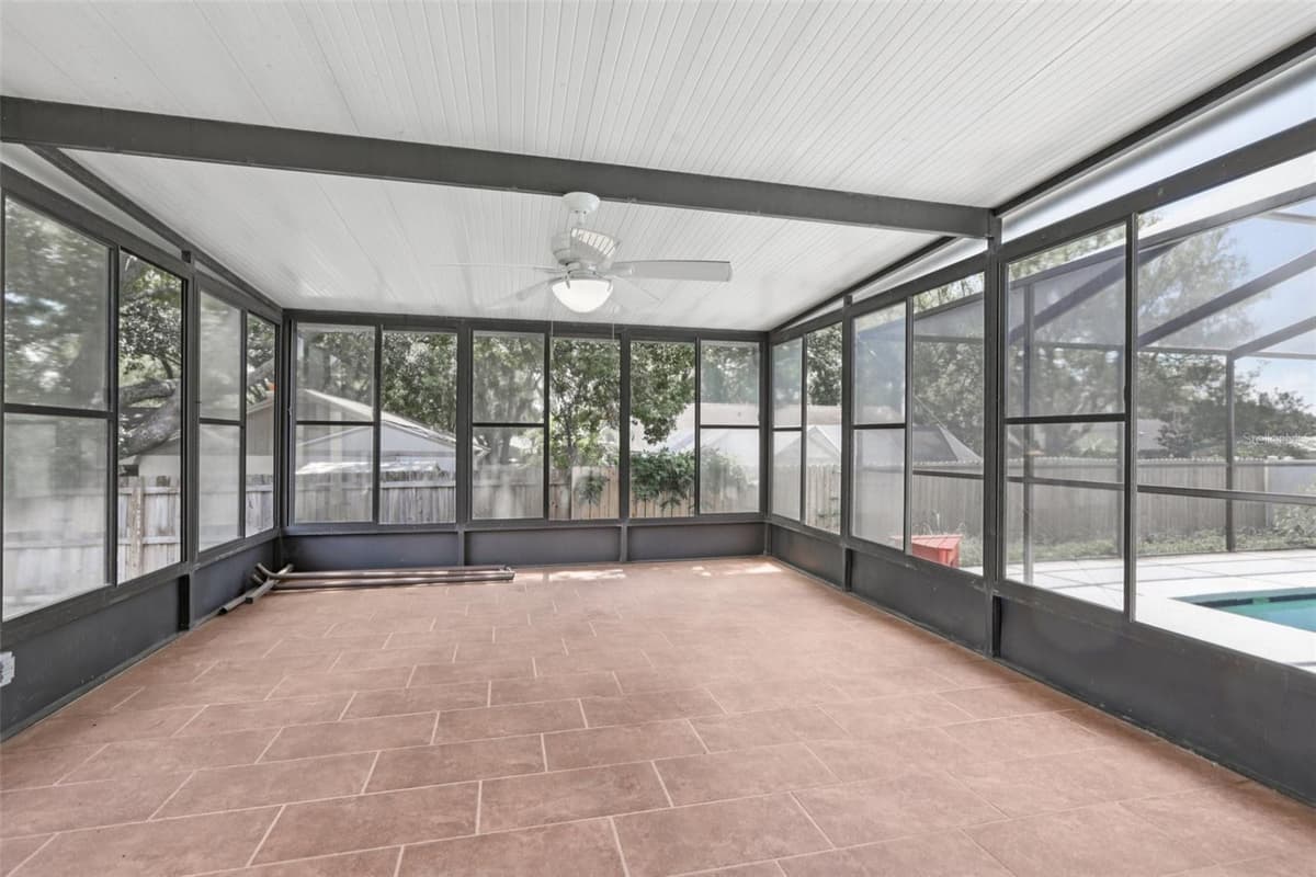 1009 BLACK KNIGHT DRIVE — photo 45 of 62