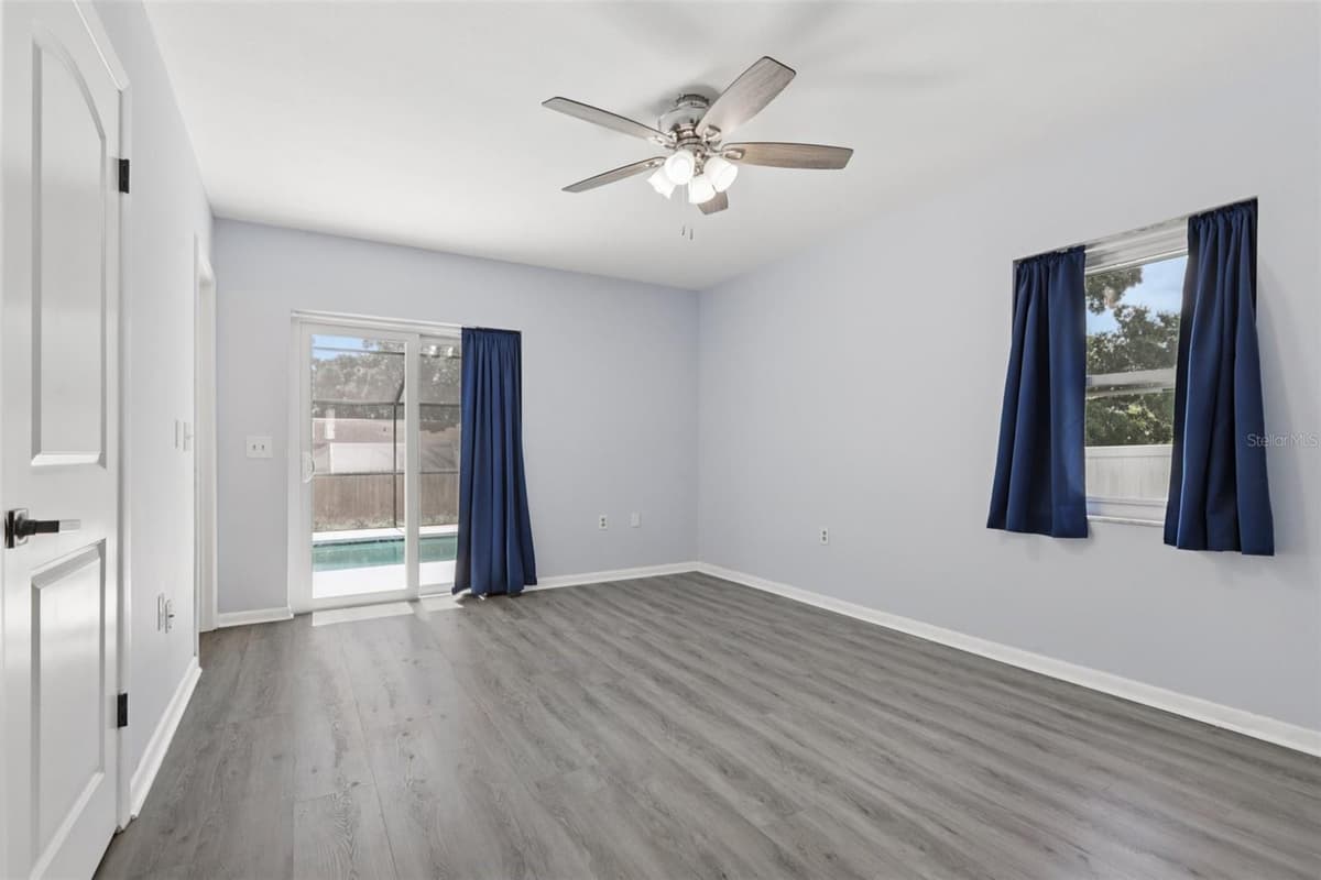 1009 BLACK KNIGHT DRIVE — photo 29 of 62