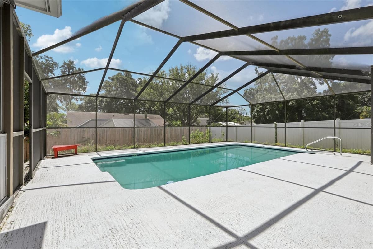 1009 BLACK KNIGHT DRIVE — photo 50 of 62