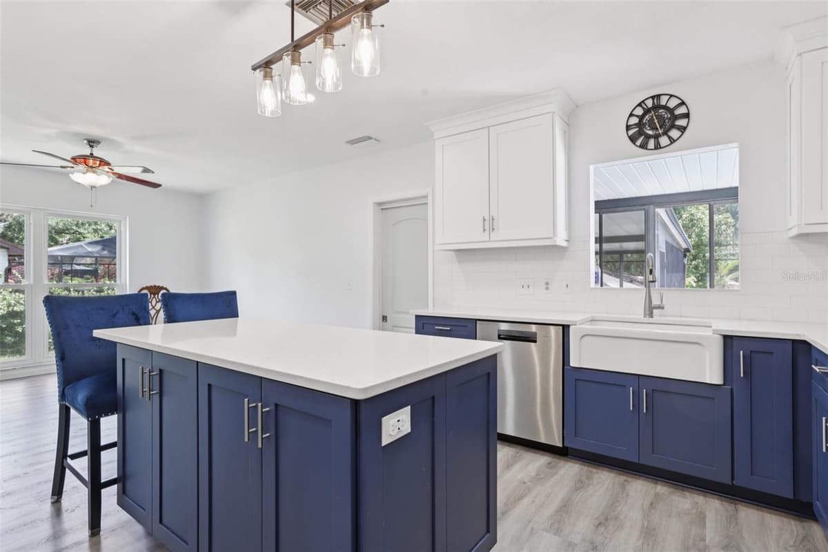 1009 BLACK KNIGHT DRIVE — photo 24 of 62