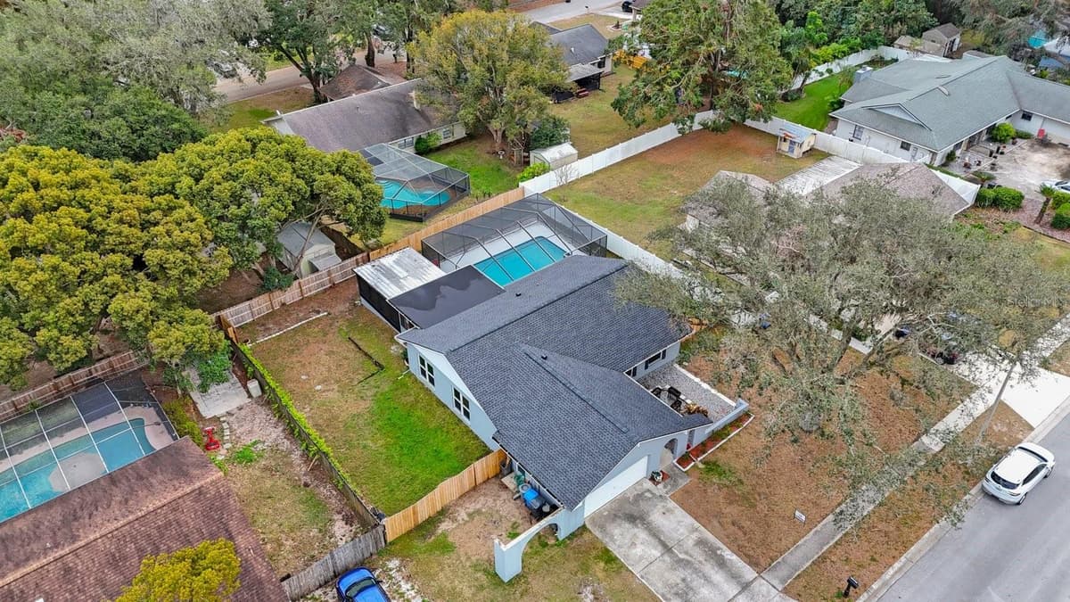 1009 BLACK KNIGHT DRIVE — photo 59 of 62