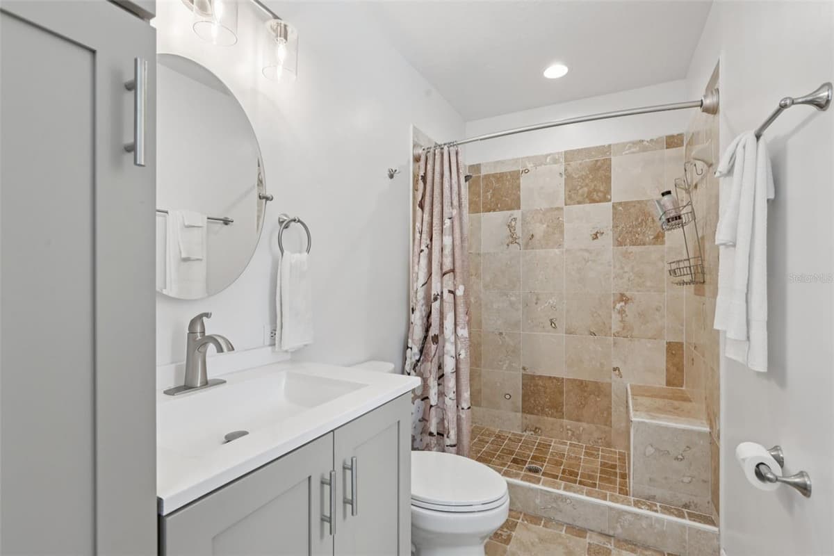 1009 BLACK KNIGHT DRIVE — photo 32 of 62