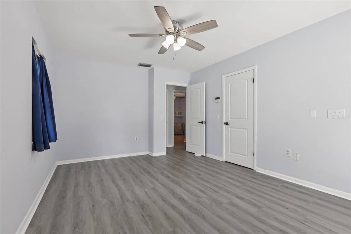 1009 BLACK KNIGHT DRIVE — photo 26 of 62