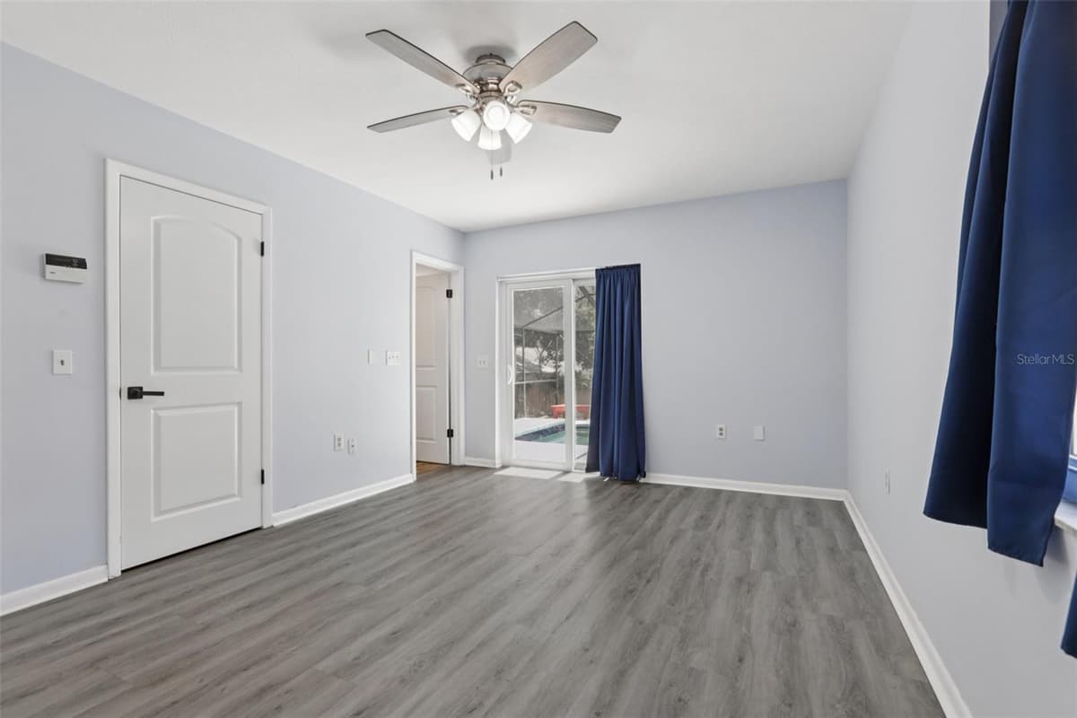 1009 BLACK KNIGHT DRIVE — photo 28 of 62