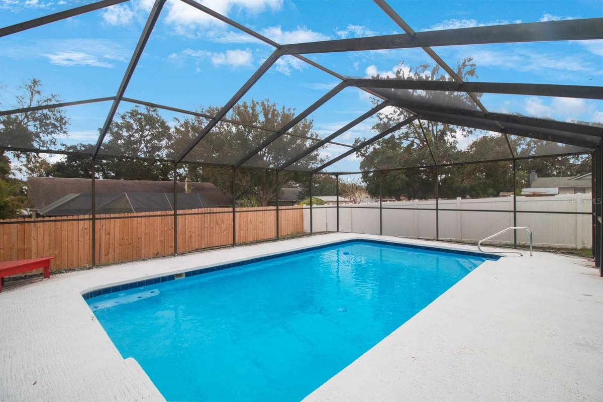 1009 BLACK KNIGHT DRIVE — photo 47 of 62