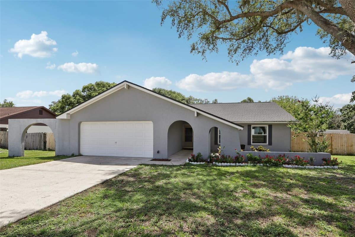 1009 BLACK KNIGHT DRIVE — photo 2 of 62